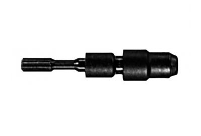 Переходник Bosch БЗВ-SDS-plus (1618598124)