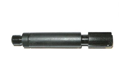 Хвостовик Bosch SDS-MAX 1/2" (2608550036)