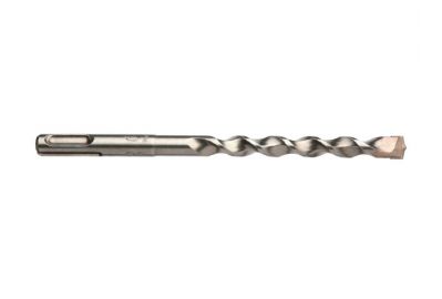 Сверло Diager SDS-plus Twister 14х940х1000 мм (110D14L1000)