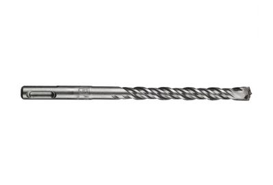 Сверло Bosch SDS-plus 5 14х950х1000 мм (2608597124)