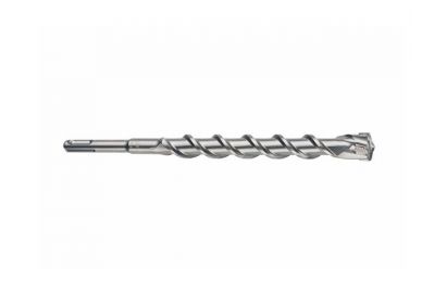 Сверло Bosch SDS-plus 7 18х200/250 (2608586719)