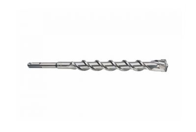 Сверло Bosch SDS-plus 5 20х400/450 мм (2608586722)