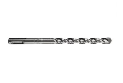 Сверло Bosch SDS-plus 3 25х400х450 мм (2608831063)