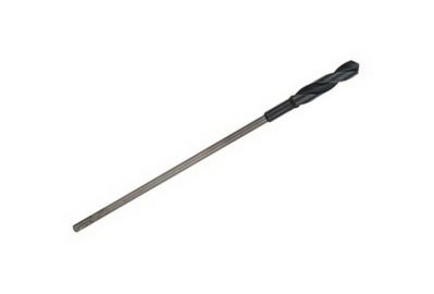 Сверло опалубочное Bosch 20х400 (2608597410)