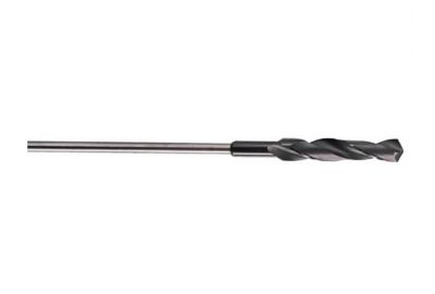 Сверло опалубочное Bosch 22х600 (2608597174)