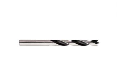 Сверло по дереву Diager "PRO 3" 20х450мм (918D20)