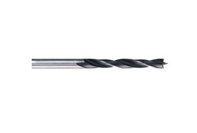 Сверло по дереву Bosch 45х90х10 (2608597617)