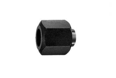Цанговый патрон Bosch 8мм для GOF 1700 (2608570111)