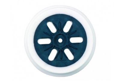Опорная тарелка Bosch для GEX 125 (2608601117)