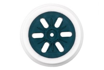 Опорная тарелка Bosch для GEX 125 (2608601119)