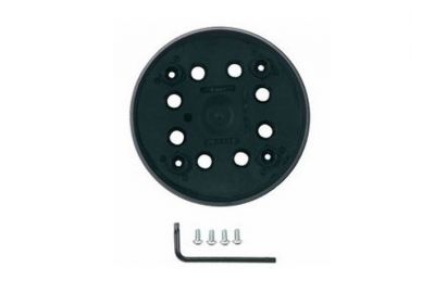 Опорная тарелка Bosch для PEX 270 (2608601169)