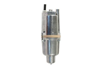 Насос Unipump Бавленец БВ 0,12-40-У5, 15м