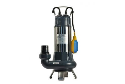 Дренажный насос Unipump V 750F