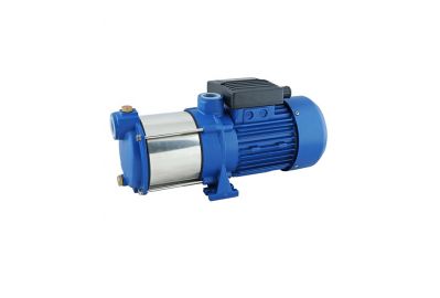 Многоступенчатый поверхностный насос Unipump МН - 300 А
