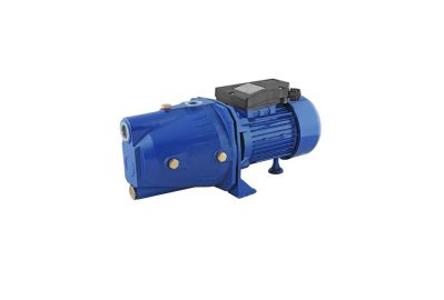 Поверхностный насос Unipump JET 80 L
