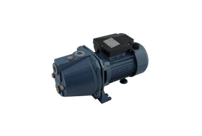 Поверхностный насос Unipump JET 40 S