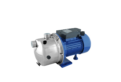 Поверхностный насос Unipump JS 60
