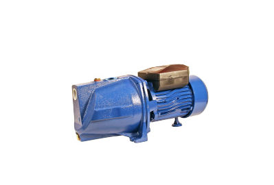 Поверхностный насос Unipump JSW 55