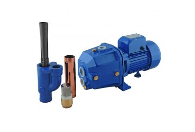 Поверхностный насос Unipump DP-750