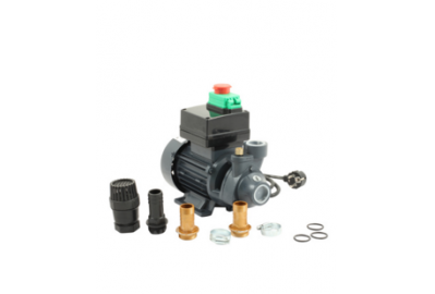 Насос для дизельного топлива Unipump BADT40