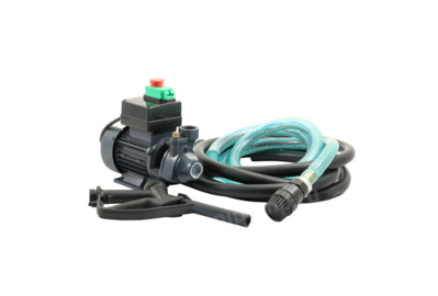 Насос для дизельного топлива Unipump BADT40S1