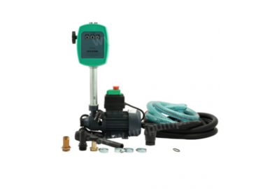 Насос для дизельного топлива Unipump BADT40S2