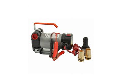 Насос для дизельного топлива Unipump BCD-12V