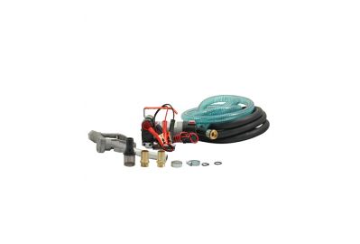 Насос для дизельного топлива Unipump BCD-12V1