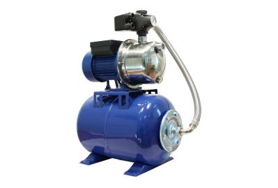 Станция авт.водоснабжения Unipump AUTO JS 80-S