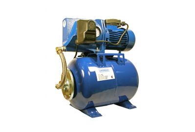 Станция авт.водоснабжения Unipump AUTO JSW-55-50-S
