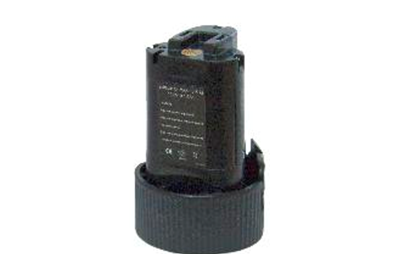 Аккумулятор для шуруповерта Makita Li-ion 10.8V 1,5Ah