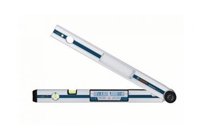 Угломер Bosch GAM 270 MFL Professional (0601076400)