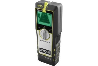 Металлоискатель Ryobi RP 4050 TEK