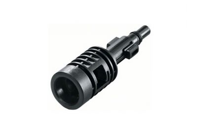 Адаптер Bosch для приспособлений Aquatak (F016800365)