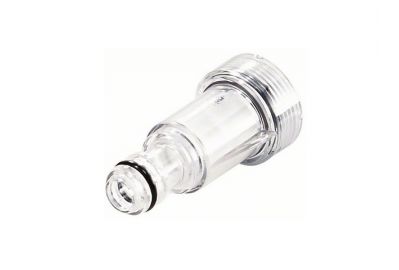 Фильтр для воды Bosch для AQT (F016800363)