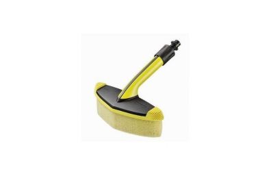 Губка для больших поверхностей Karcher (2.640-606.0)