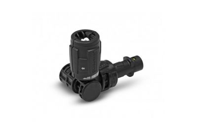 Cтруйная трубка Karcher VP 145 S (2.643-253.0)