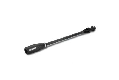 Струйная трубка Karcher VP 120 Vario Power 2.643-241.0