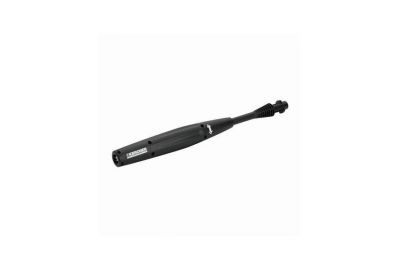 Струйная трубка Vario-Power Karcher (4.760-565.0)