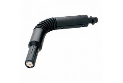 Струйная трубка Karcher гибкая 4.760-272.0