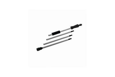 3-ступенчатая удлинительная трубка Karcher (2.639-722.0)
