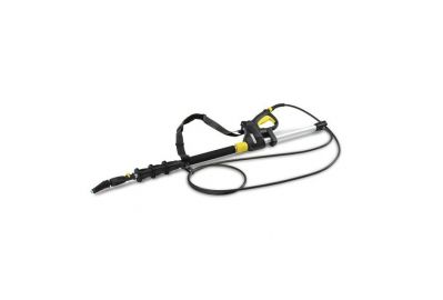 Струйная трубка Karcher телескопическая трубка (1.2-4м) 2.642-347.0