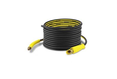 Удлинительный шланг высокого давления для АВД Karcher, 10 м (6.390-961.0)