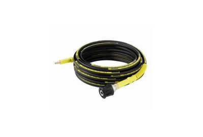 Удлинительный шланг высокого давления 10 м Karcher (2.641.710.0)