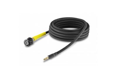 Резиновый удлинительный шланг XH 10 QR (2.641-708.0)