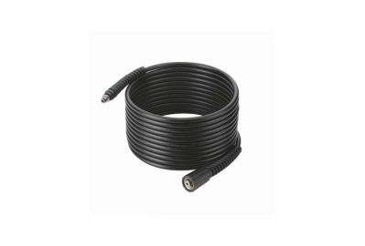 Запасной шланг высокого давления 3 м Karcher (6.390-871.0)