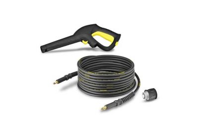 Комплект быстроразъемного соединения Karcher 12 м (2.642-953.0)