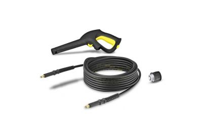 Комплект быстроразъемного соединения Karcher (2.641-828.0)