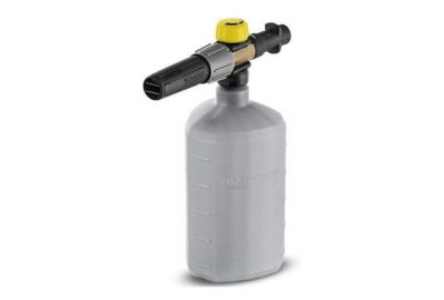 Сопло пенное Karcher FJ 10 (2.642-897.0)