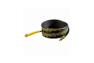Комплект для промывки труб 7,5 м Karcher (2.637-729.0)